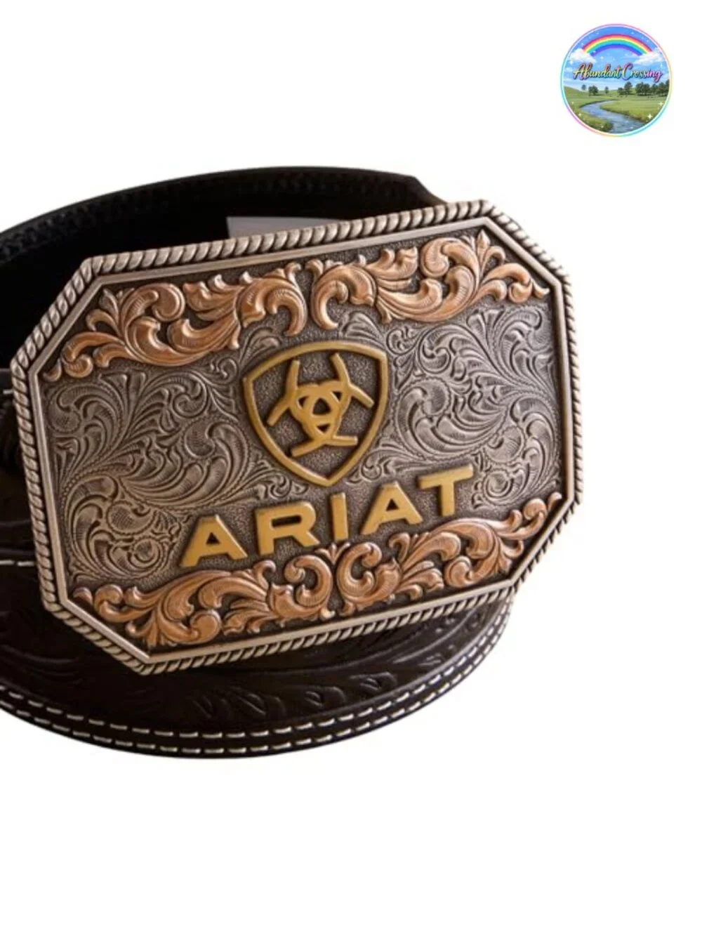 N/A genuine leather